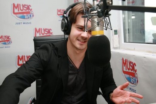 189971_129518107120030_100001855248136_199399_2800141_n - 0000xMihai Petre