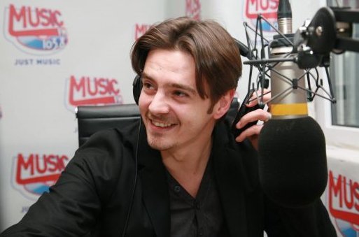 189971_129518113786696_100001855248136_199401_6273117_n - 0000xMihai Petre