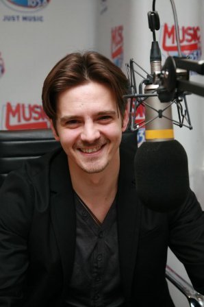 189971_129518117120029_100001855248136_199402_1293444_n - 0000xMihai Petre