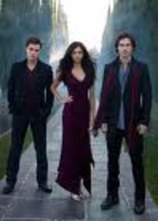 images1 - The Vampire Diaries