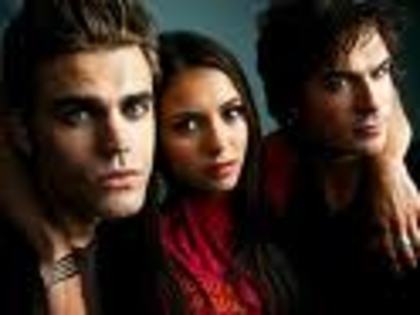 images2 - The Vampire Diaries