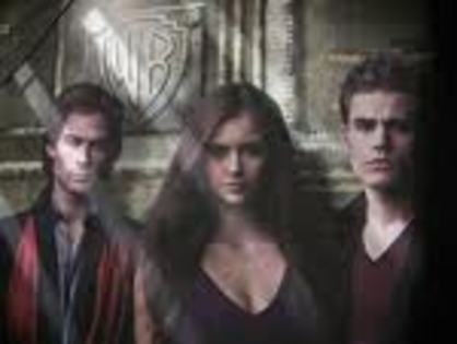 images4 - The Vampire Diaries