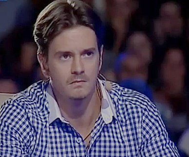 200419_130684150336759_100001855248136_206699_3330457_n - 0000xMihai Petre