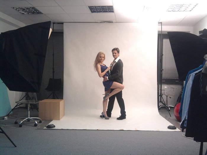 189955_129375437134297_100001855248136_198497_2964805_n