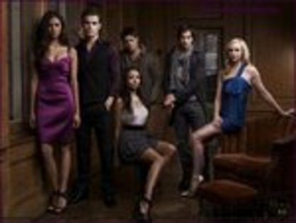 the_vampire_diaries_2_by_emilyz94