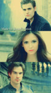 The_Vampire_Diaries_BG_by_JonasCreation