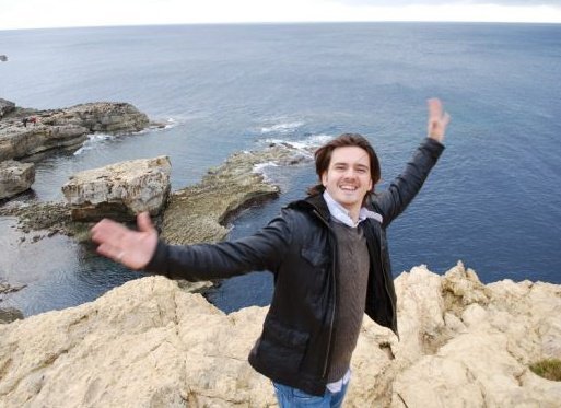 154354_104688296269678_100001855248136_35821_2817809_n