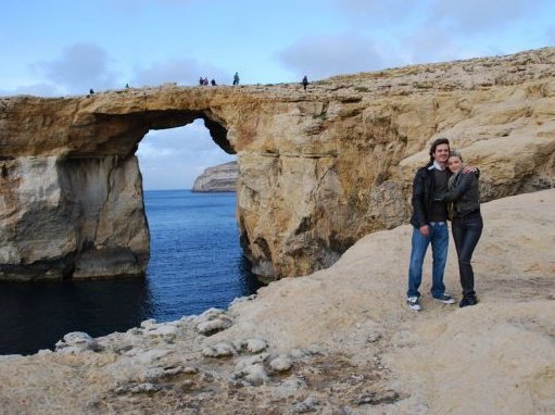 154354_104688299603011_100001855248136_35822_2749565_n