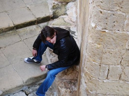 154354_104688306269677_100001855248136_35824_1547758_n