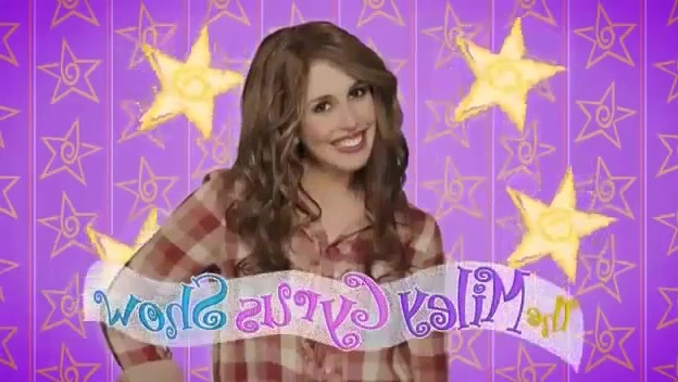 Miley Cyrus  as Justin Bieber  SNL 0092 - 0-0 Miley Cyrus as Justin Bieber  SNL