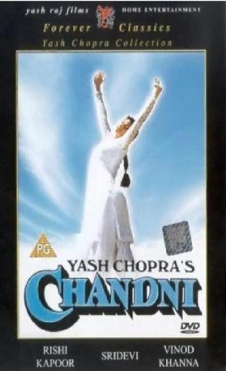 2008-5-21_171436_Chandni - Chandni