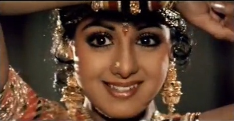 456 - Chandni