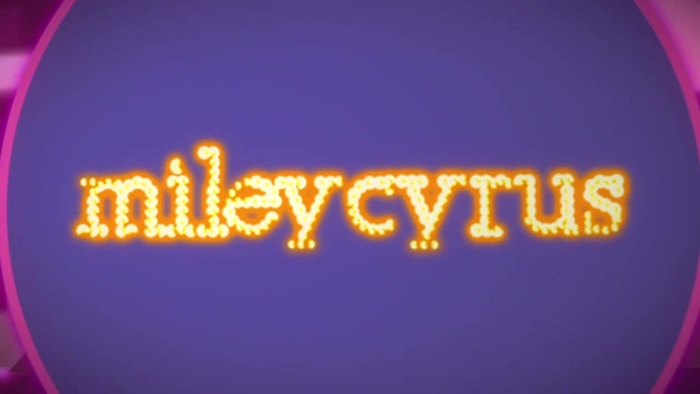 Miley Cyrus - Fãs #EuQueroSYM 018 - 0-0Miley Cyrus - Fas EuQueroSYM