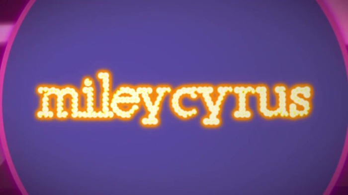 Miley Cyrus - Fãs #EuQueroSYM 019 - 0-0Miley Cyrus - Fas EuQueroSYM