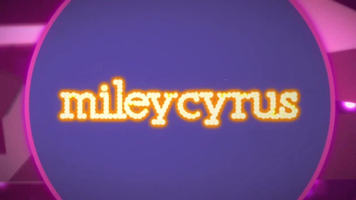 Miley Cyrus - Fãs #EuQueroSYM 020 - 0-0Miley Cyrus - Fas EuQueroSYM