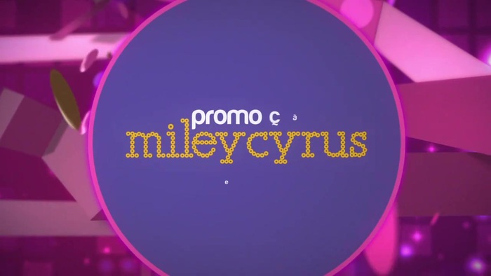 Miley Cyrus - Fãs #EuQueroSYM 024 - 0-0Miley Cyrus - Fas EuQueroSYM