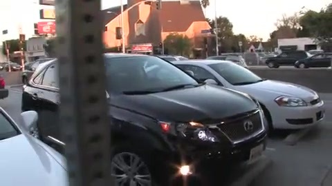 Miley Cyrus Screams At Paparazzi For Bumping Into Her Mom! 303