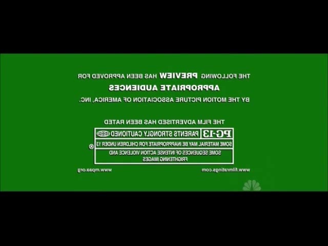 Snl Trailer \'Beastly\' Feat. Andy Samberg and Miley Cyrus 008 - 0-0 Snl Trailer -Beastly- Feat Andy Samberg and Miley Cyrus