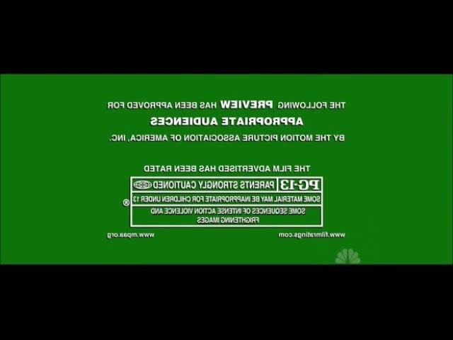 Snl Trailer \'Beastly\' Feat. Andy Samberg and Miley Cyrus 009 - 0-0 Snl Trailer -Beastly- Feat Andy Samberg and Miley Cyrus