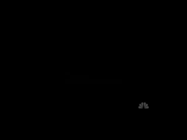 Snl Trailer \'Beastly\' Feat. Andy Samberg and Miley Cyrus 014