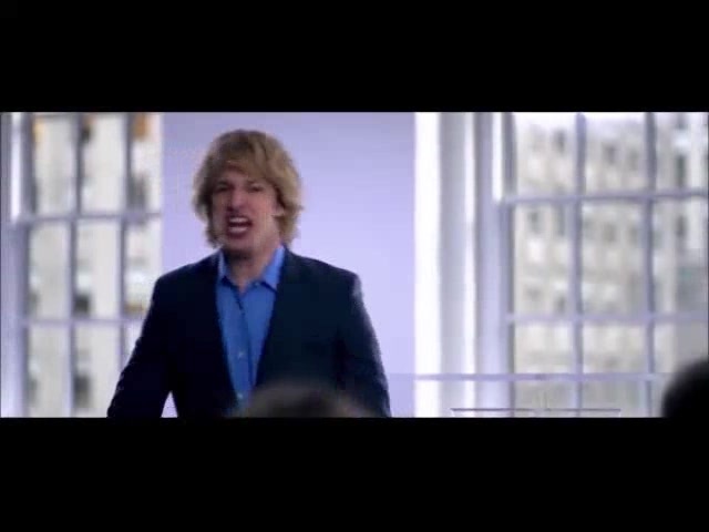 Snl Trailer \'Beastly\' Feat. Andy Samberg and Miley Cyrus 049