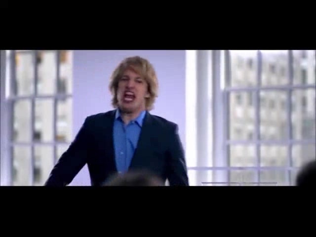 Snl Trailer \'Beastly\' Feat. Andy Samberg and Miley Cyrus 050