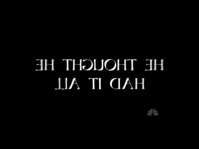 Snl Trailer \'Beastly\' Feat. Andy Samberg and Miley Cyrus 068