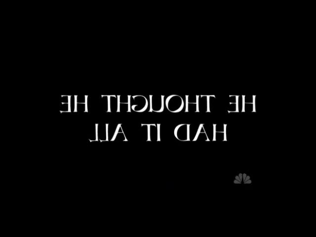 Snl Trailer \'Beastly\' Feat. Andy Samberg and Miley Cyrus 070