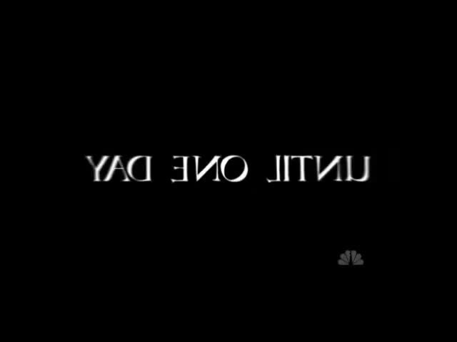 Snl Trailer \'Beastly\' Feat. Andy Samberg and Miley Cyrus 095