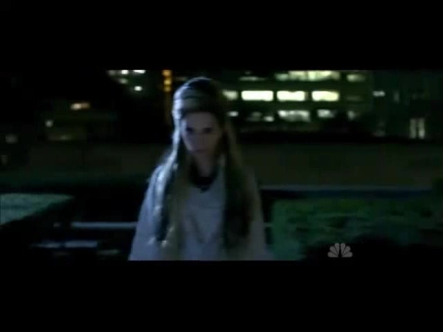 Snl Trailer \'Beastly\' Feat. Andy Samberg and Miley Cyrus 134