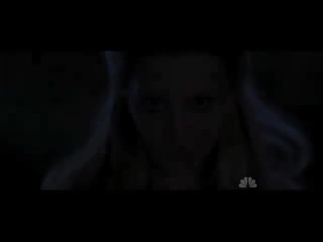 Snl Trailer \'Beastly\' Feat. Andy Samberg and Miley Cyrus 150