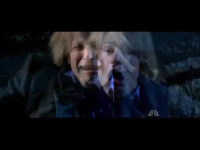 Snl Trailer \'Beastly\' Feat. Andy Samberg and Miley Cyrus 188