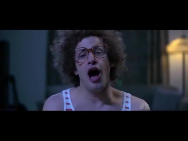 Snl Trailer \'Beastly\' Feat. Andy Samberg and Miley Cyrus 228 - 0-0 Snl Trailer -Beastly- Feat Andy Samberg and Miley Cyrus