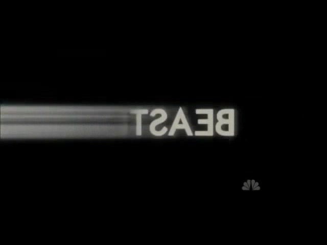 Snl Trailer \'Beastly\' Feat. Andy Samberg and Miley Cyrus 252