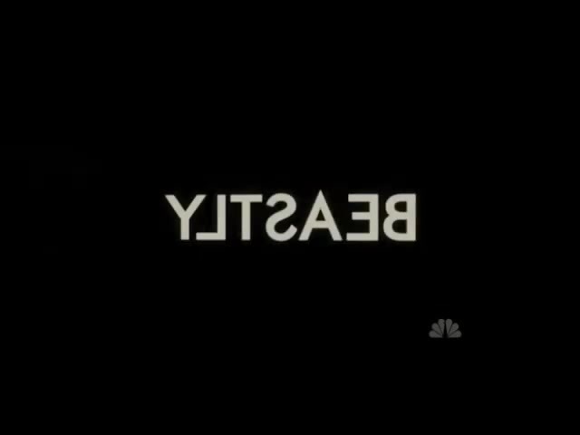 Snl Trailer \'Beastly\' Feat. Andy Samberg and Miley Cyrus 253
