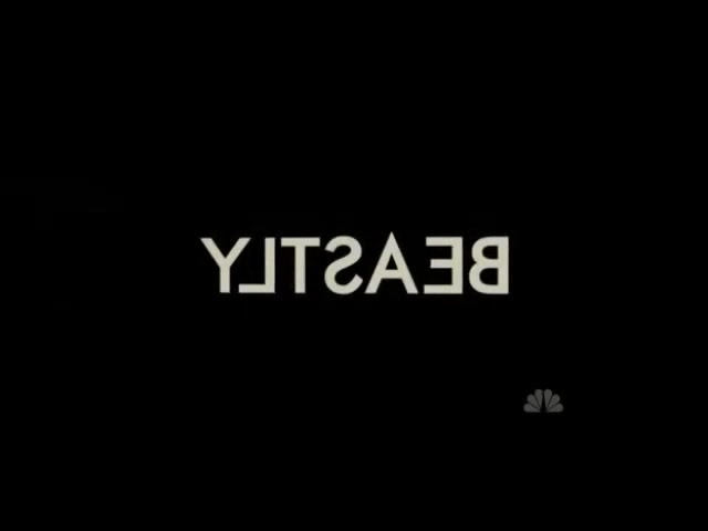 Snl Trailer \'Beastly\' Feat. Andy Samberg and Miley Cyrus 254