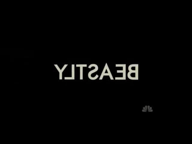 Snl Trailer \'Beastly\' Feat. Andy Samberg and Miley Cyrus 255