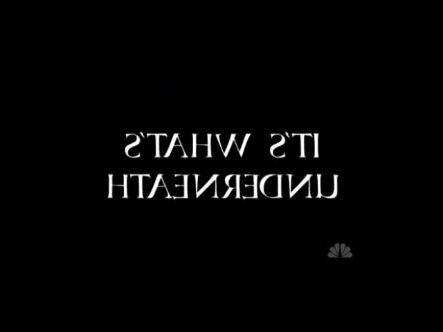 Snl Trailer \'Beastly\' Feat. Andy Samberg and Miley Cyrus 291