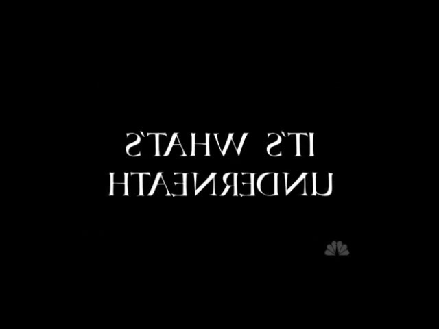 Snl Trailer \'Beastly\' Feat. Andy Samberg and Miley Cyrus 297