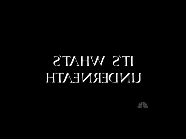 Snl Trailer \'Beastly\' Feat. Andy Samberg and Miley Cyrus 298