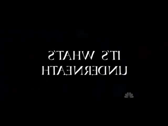 Snl Trailer \'Beastly\' Feat. Andy Samberg and Miley Cyrus 299