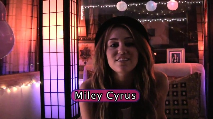Westfield Culver CIty&#39;s Millions of Milkshakes Promo with Miley Cyrus 021 - 0-0 Westfield Culver CIty Millions of Milkshakes Promo with Miley Cyrus