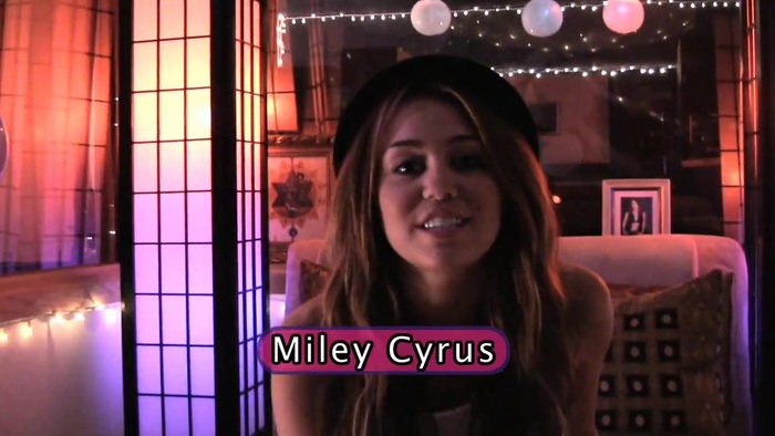 Westfield Culver CIty&#39;s Millions of Milkshakes Promo with Miley Cyrus 027