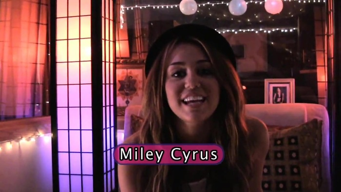 Westfield Culver CIty&#39;s Millions of Milkshakes Promo with Miley Cyrus 028