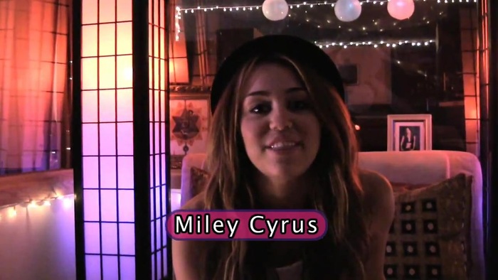 Westfield Culver CIty&#39;s Millions of Milkshakes Promo with Miley Cyrus 029