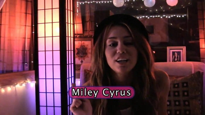 Westfield Culver CIty&#39;s Millions of Milkshakes Promo with Miley Cyrus 035
