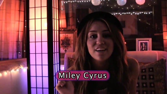Westfield Culver CIty&#39;s Millions of Milkshakes Promo with Miley Cyrus 038 - 0-0 Westfield Culver CIty Millions of Milkshakes Promo with Miley Cyrus