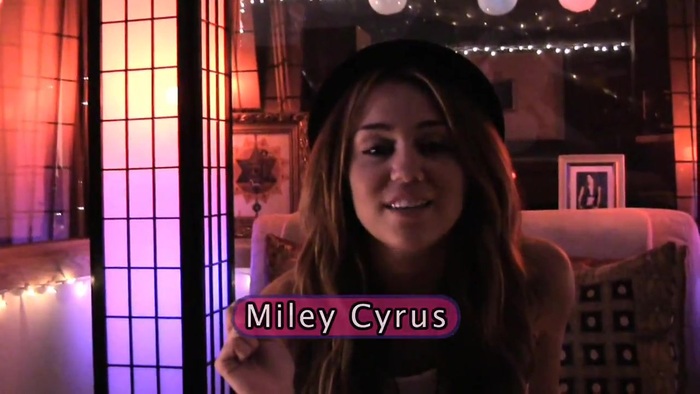 Westfield Culver CIty&#39;s Millions of Milkshakes Promo with Miley Cyrus 042 - 0-0 Westfield Culver CIty Millions of Milkshakes Promo with Miley Cyrus