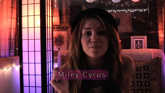 Westfield Culver CIty&#39;s Millions of Milkshakes Promo with Miley Cyrus 044 - 0-0 Westfield Culver CIty Millions of Milkshakes Promo with Miley Cyrus