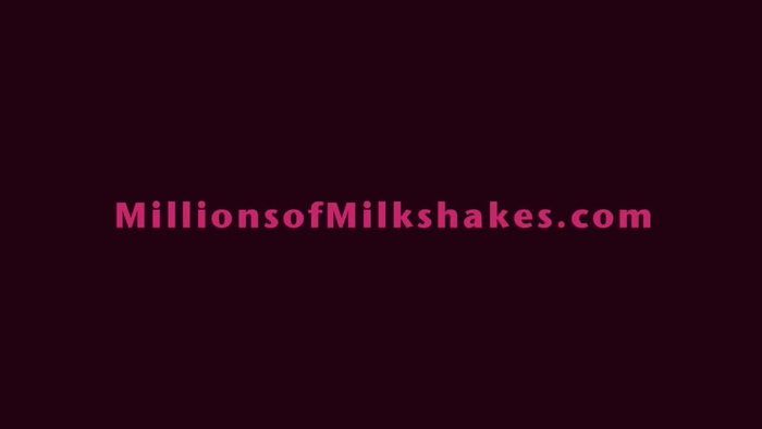 Westfield Culver CIty&#39;s Millions of Milkshakes Promo with Miley Cyrus 146